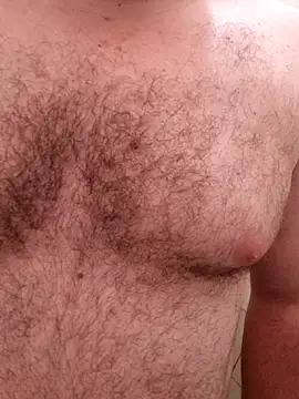 urso_agorasp webcam