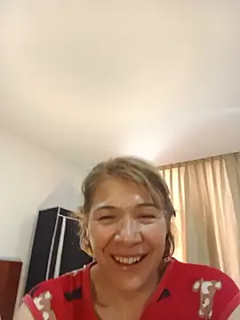 MiaIsabela_ webcam