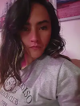 sophia_pink20 (F young) - 🌹🥹 I'm waiting for my favorite tipper