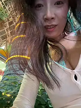 keer6699 (F milf) - #69-position #ahegao #asian #asian-blowjob #asian-creampie #asian-cuckold #asian-deepthroat #asian-foot-fetish #asian-jerk-off-instruction #asian-milfs #black-hair #black-hair-milfs #blowjob #blowjob-ahegao #blowjob-milfs #cam2cam #chinese #cock-rating #cosplay #cosplay-milfs #cowgirl #creampie #creampie-milfs #cuckold #cuckold-creampie #deepthroat #deepthroat-blowjob #deepthroat-milfs #deluxe-cam2cam #dildo-or-vibrator #dildo-or-vibrator-deepthroat #dildo-or-vibrator-milfs #dirty-talk #doggy-style #doggy-style-creampie #emo #facesitting #facial #fingering #fingering-asian #fingering-milfs #flashing #foot-fetish #foot-fetish-milfs #footjob #gagging #hd #heels #humiliation #interactive-toys #interactive-toys-milfs #jerk-off-instruction #long-hair #lovense #massage #masturbation #medium #medium-hair #middle-priced-privates #middle-priced-privates-asian #middle-priced-privates-milfs #milfs #mobile #mobile-milfs #new #new-asian #new-black-hair #new-middle-priced-privates #new-milfs #new-mobile #nipple-toys #nylon #office #oil-show #orgasm #orgasm-milfs #pussy-licking #recordable-privates #recordable-privates-milfs #recordable-publics #sex-toys #sexting #shower #squirt #squirt-asian #squirt-milfs #striptease #striptease-asian #striptease-milfs #titty-fuck #topless #topless-asian #topless-milfs #upskirt