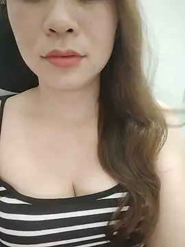 Snail_niE webcam