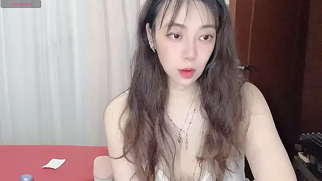 Eunwoo_o webcam