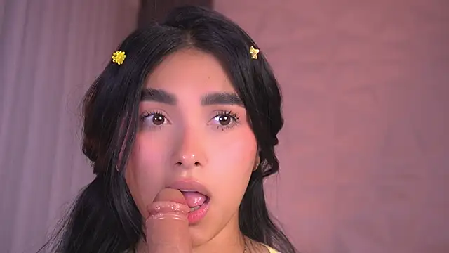katy_rioss webcam