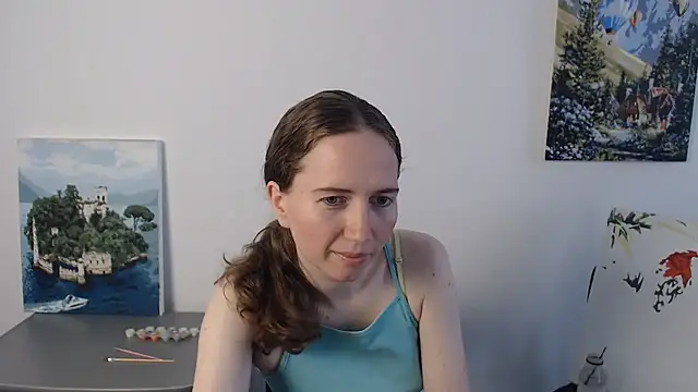 Sexy_MargoX_ webcam