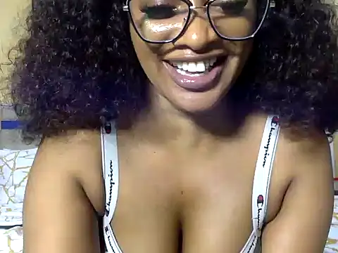 BOOTY_BANGERxxx live cam on StripChat
