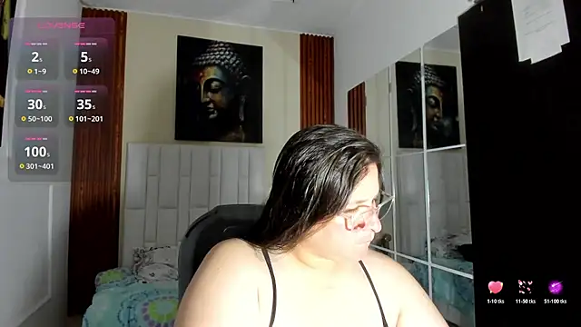 katty_femdom webcam
