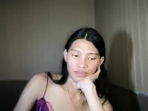 Yourgoddess_jayve webcam