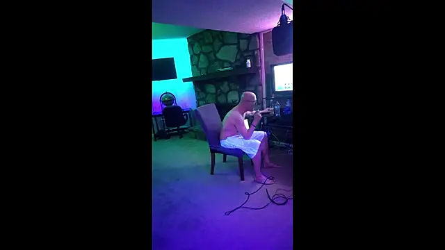 chronic_vibez webcam