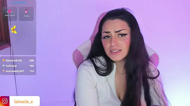 _onlylaiii_ webcam