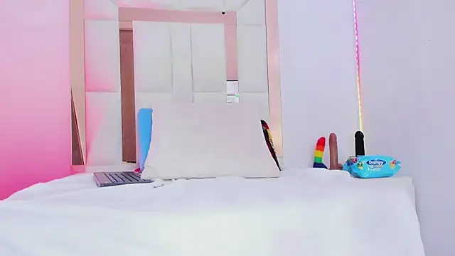 Skarleth_sexy69 webcam