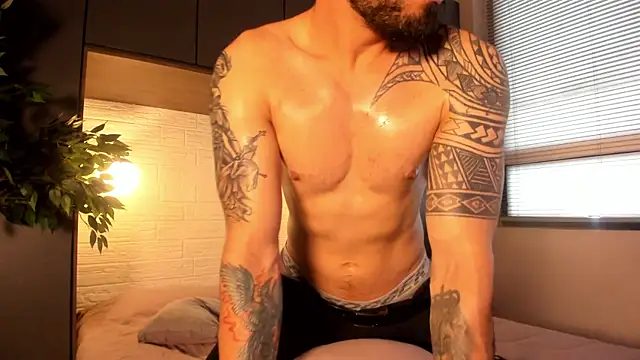 Liam_ashford webcam