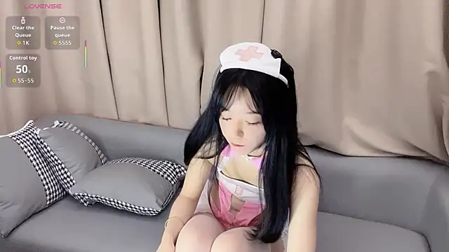 Yanyan39677