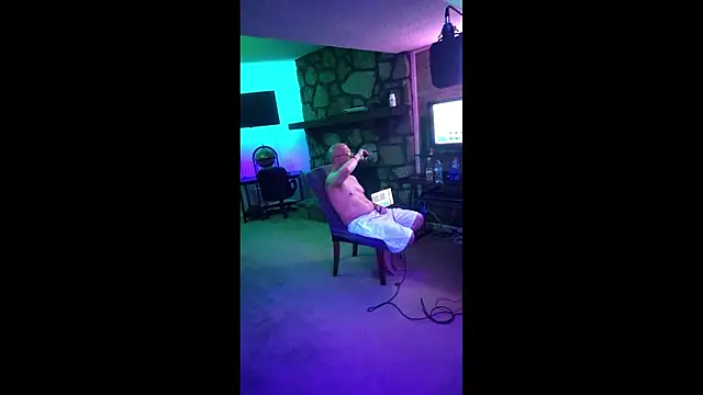 chronic_vibez webcam