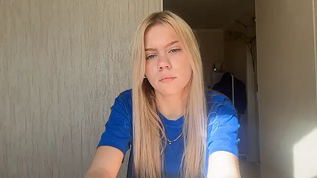 Glamorforyou webcam