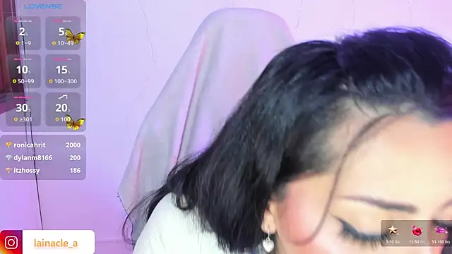 _onlylaiii_ webcam