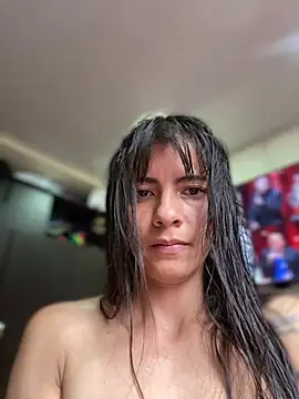 Esperanza_GS