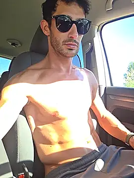Zeefy webcam