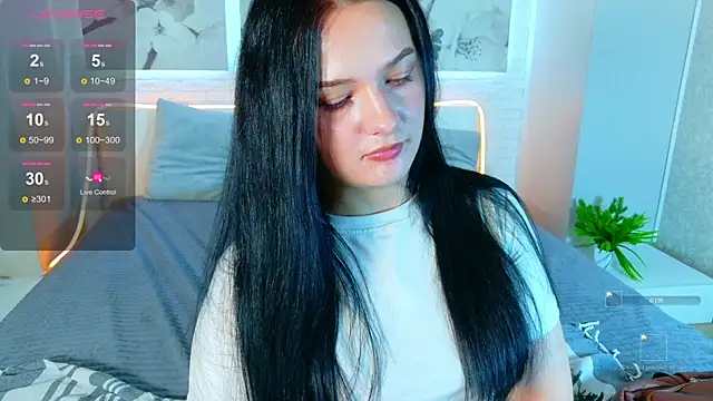 Grand_Vita webcam