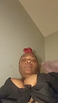 AllLeggs webcam