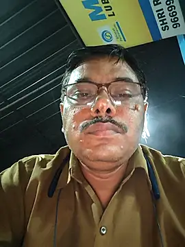 Bigbul6 webcam