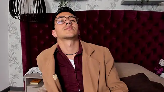 Andy_Joy_ webcam