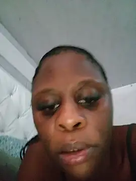 ZIPORA07 webcam