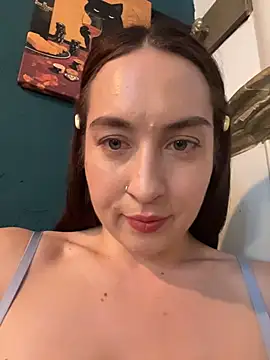 Holly_Play webcam