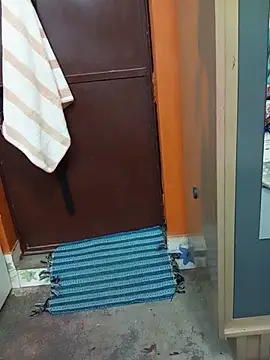 Manjudear webcam