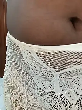 CamilosaOrtega webcam