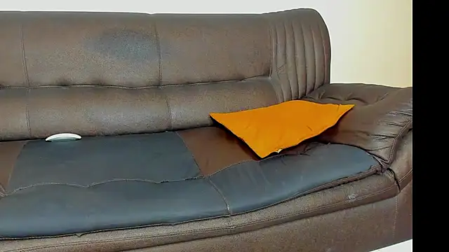 KingAura8 webcam