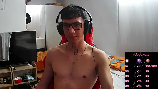 angelicious_ webcam