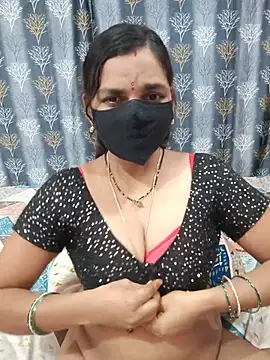 LIKITHA-HOT-GIRL webcam