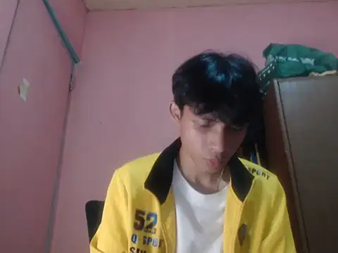 Kyoshi_19 webcam