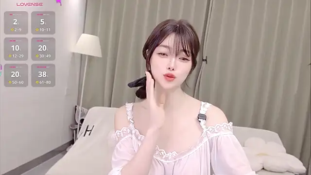 uikyy1 webcam