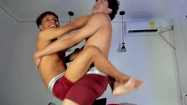 tyler_twink_boy webcam