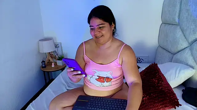 elizawiliamst webcam
