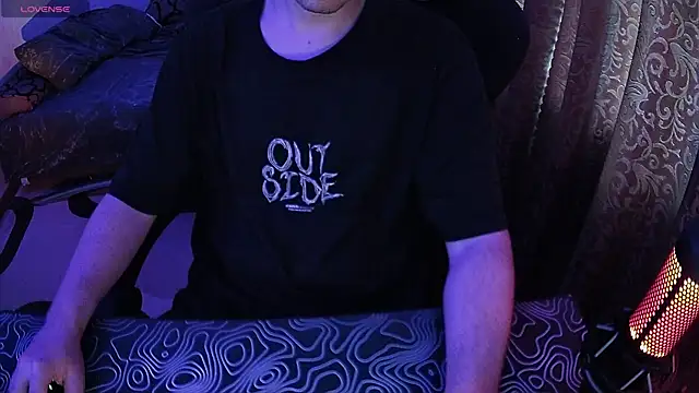 ZXCENSORED- webcam