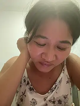 daaqnn webcam