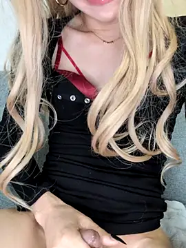 yu_femboy webcam