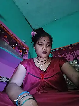 Manbi_bhabi webcam