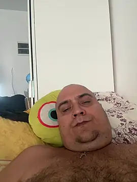 vitalik66679 webcam