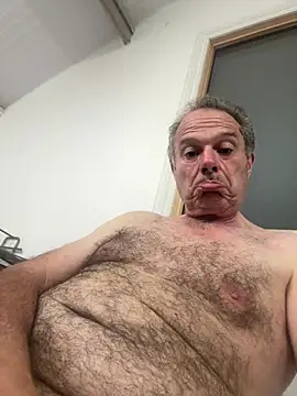 Im1208 webcam