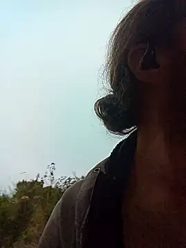 exhibitionistmale webcam