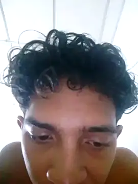 Noscay webcam