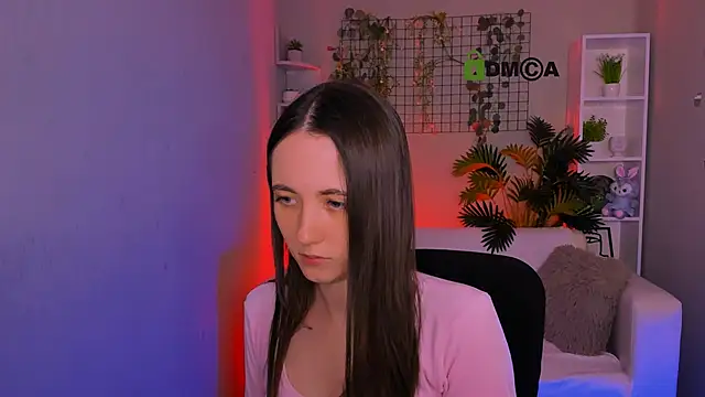 bella_dorn webcam