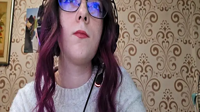 IsaSantella webcam