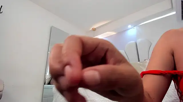 natalia_vela webcam