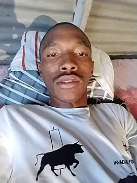alphamale25 webcam