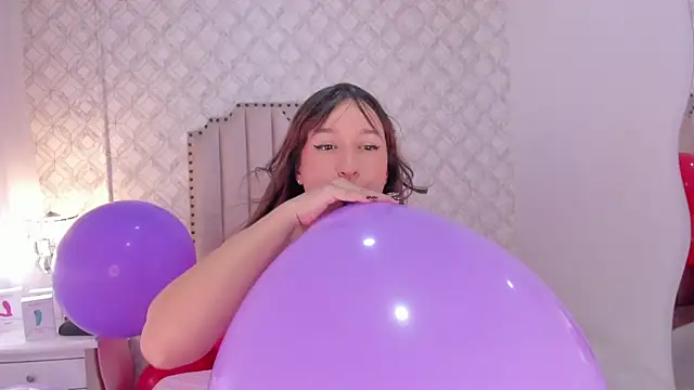 katherine_glow webcam