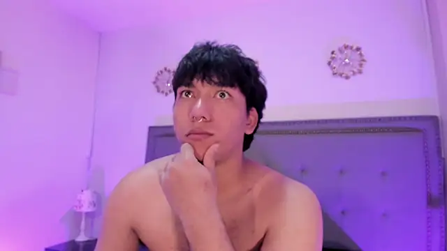 jhoan_evanss webcam